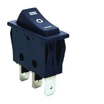 RS103-11C6b; rocker switch;