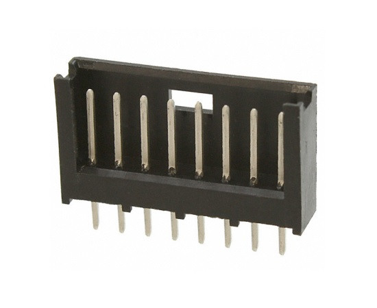 280373-1 TE CONNECTIVITY