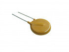 Varistor JVR-20N 751K