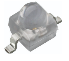 VLDY1235G-08 VISHAY