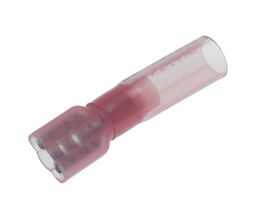 0191640017 || 0191640017 MOLEX