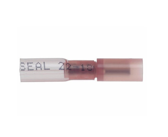0191640053 || 0191640053 MOLEX