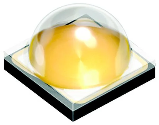 GWCSSRM3.PM-N7P1-XX52-1-700-R33 OSRAM