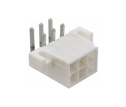 0039294069 || 0039294069 MOLEX