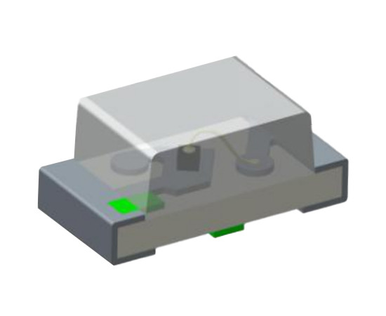 RF-YUB191TS-AE RoHS || RF-YUB191TS-AE REFOND
