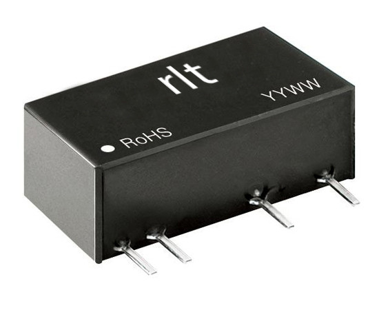 F0505S-1WR3 RoHS || F0505S-1WR3