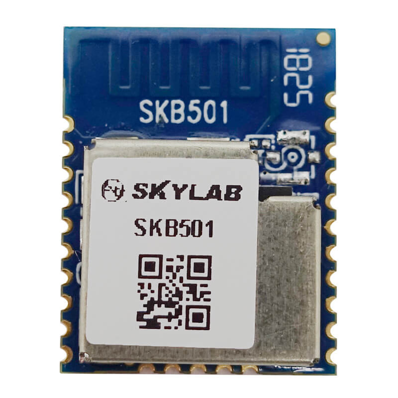 SKB501-CSPI RoHS || SKB501-CSPI