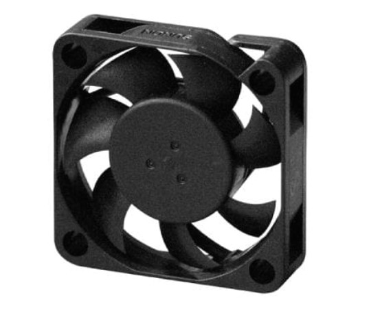 MF40101V1-1000U-A99 SUNON Lüfter DC