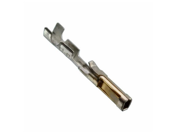 0016020097 || 0016020097 MOLEX