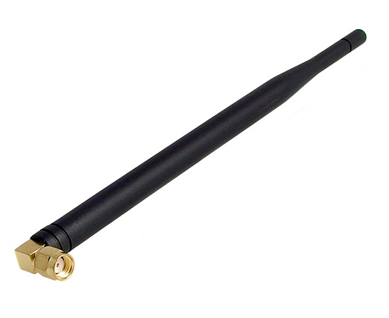 AN193-868SMAGM