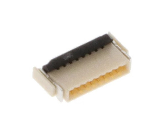 2328702-8 || 2328702-8 TE CONNECTIVITY