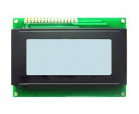 BCB1604-01A RoHS || O LCF164-1sc