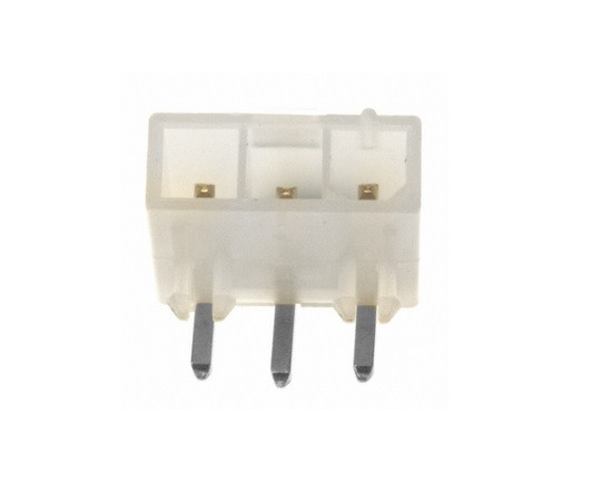0039303037 || 0039303037 MOLEX