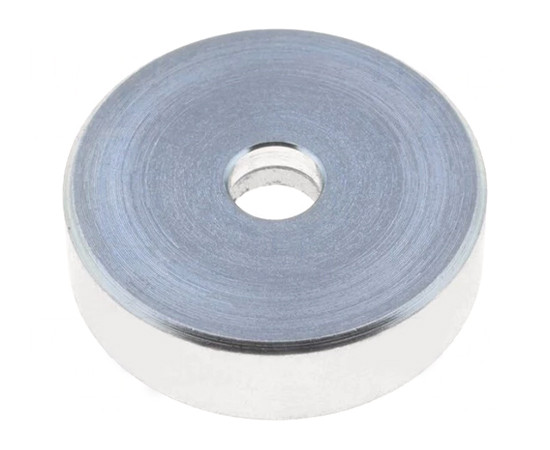 GN 50.4-ND-16 Elesa+Ganter