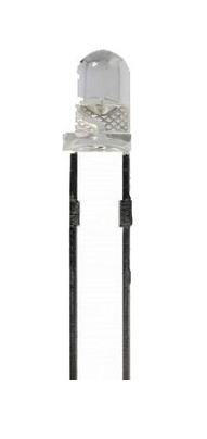204-10UYC/S400-A9 RoHS || 204-10UYC/S400-A9 || 204-10UYC/S400-A9 EVERLIGHT