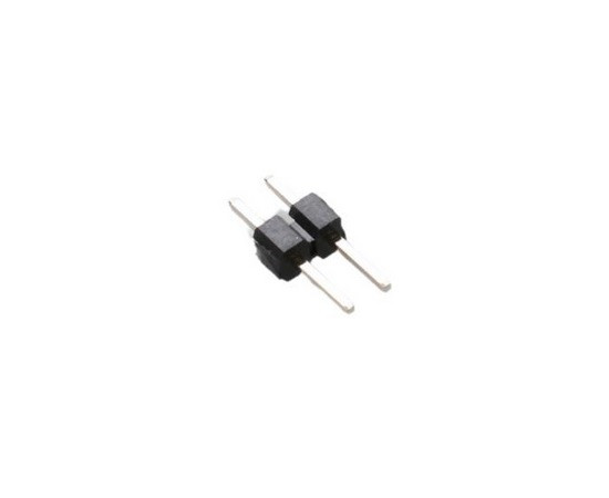 DS1025-01-1x2P8BV1-B RoHS || DS1025-01-1x2P8BV1-B CONNFLY 