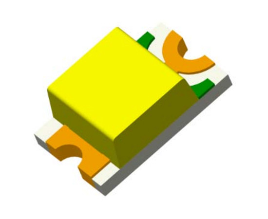 RF-WNB170DS-DD RoHS || RF-WNB170DS-DD REFOND