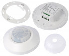 TALISII PC 40-5-1i RoHS || DO TALISII PC40-5-1