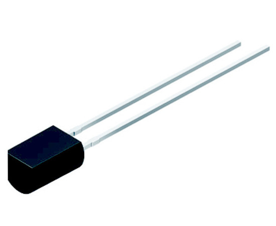 SFH205FA || SFH 205 FA