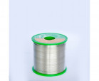 Sn96,5Ag3Cu0,5 1,5mm 1,6% 500g RoHS || Interflux drut lutowniczy IF-14 Sn96,5/Ag3/Cu0,5