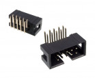 CH254-BH-088-10-R-GO-A RoHS || CH254-BH-10-88-R-GO-A CONNECTAR 