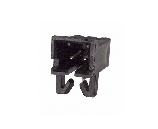5-103673-1 TE CONNECTIVITY Kabelstecker