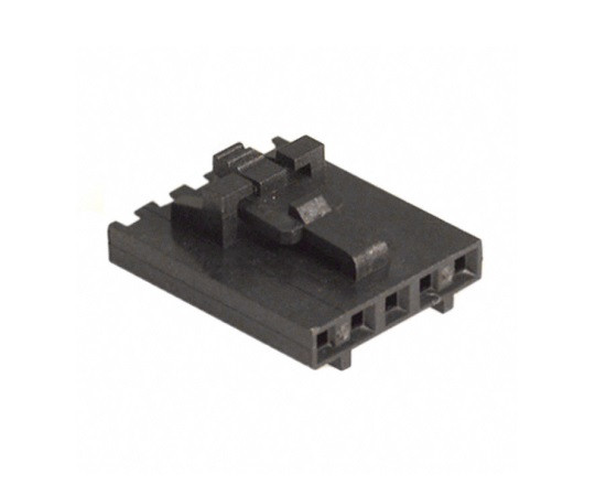 50579405 MOLEX-Kabelstecker