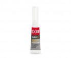 CX-80 Bondicx Gel