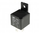 WM626-24A-B RoHS || WM626-24A-B