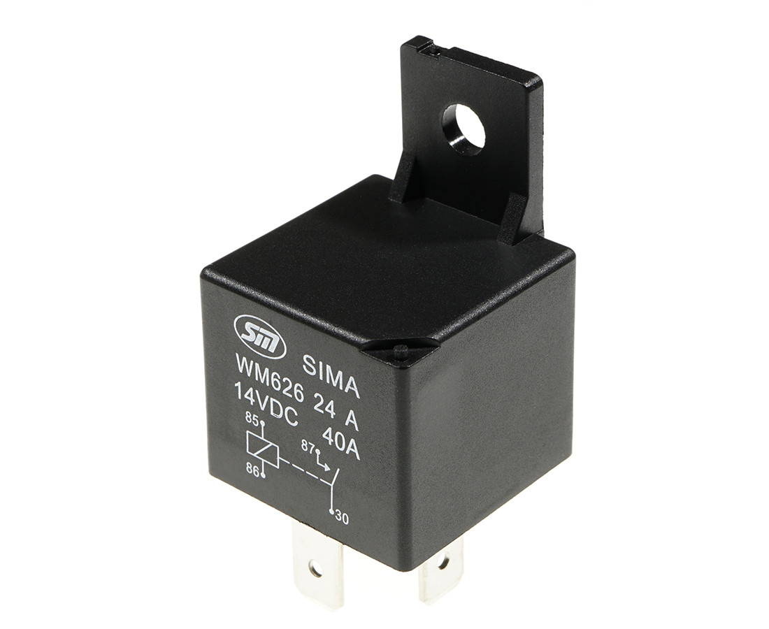 WM626-24A-B