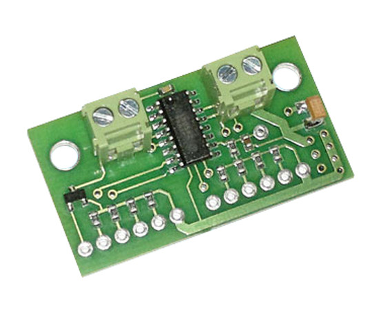 M MP-1W-2408