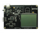 DK für RF-Modul + COB HopeRF