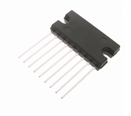 TDA1519C