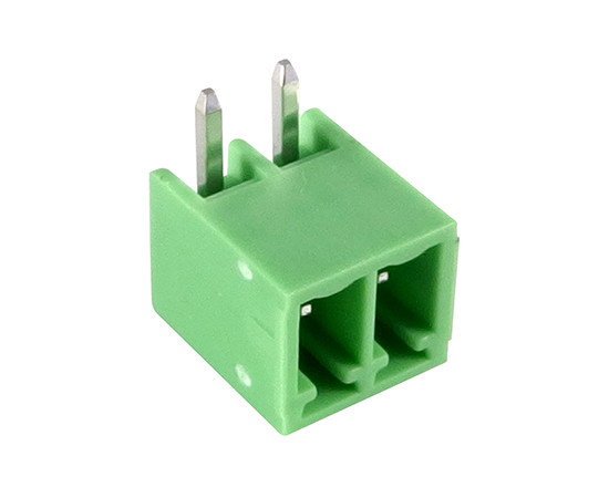 15EGTRC-3.5-02P-14-00AH GOLTEN Terminal block