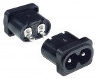 Z IEC8-16S1 LANZ