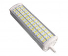 MICROS LED SMART R7S 20.0W