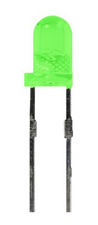 204-10SYGD/S530-E2 RoHS || 204-10SYGD/S530-E2 Everlight