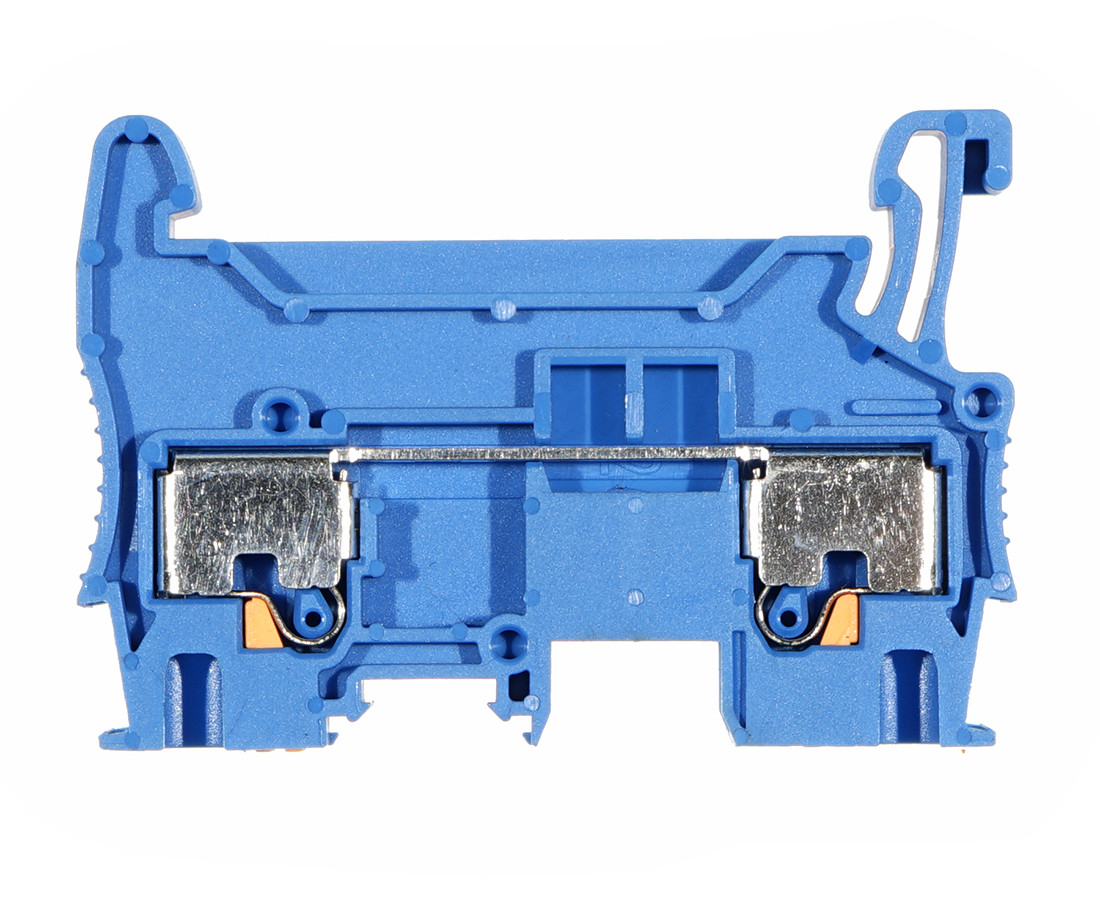 GP1.5-2-BU&nbsp;GOLTEN