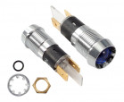 LED-Anzeige WW14CRBl12/C
