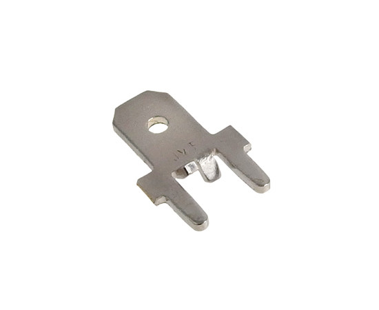 JVT187TB-SNSM-480 JVT Flat terminal