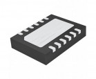 LTC3122EDE RoHS || LTC3122EDE Linear Technology