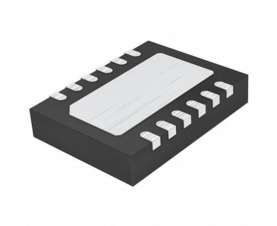 LTC3122EDE Linear Technology