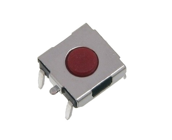 KAN0648 TACTRONIC Tact switch