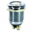 Push-button switch; PBS-28B-3