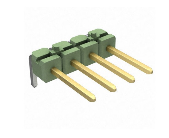 825437-4 || 825437-4 TE CONNECTIVITY
