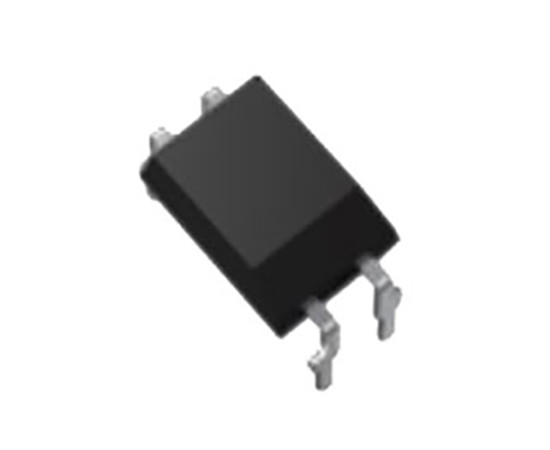 TLP223J&nbsp;TOSHIBA