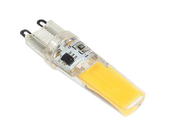 COB SMART CLASSIC 3W