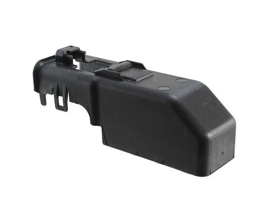 0345650003 MOLEX