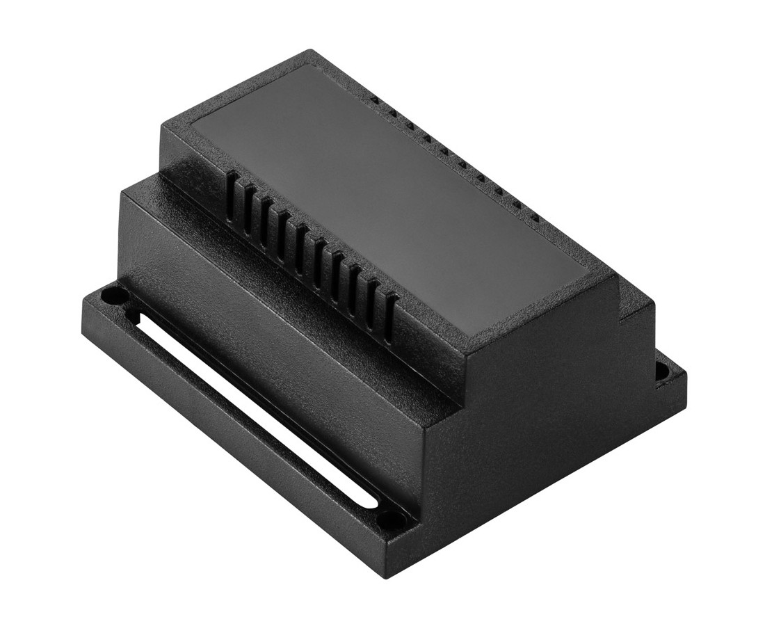 Z101&nbsp;ABS&nbsp;V0&nbsp;Kradex