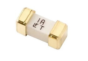 0449005.MR || 0449005.MR Littelfuse-Sicherung